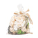 Potpourri fillers