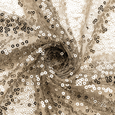 Versatile Design for Any Occasion