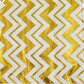 20 Pack Metallic Gold Chevron 3 Ply Cocktail Paper Dinner Napkins#whtbkgd