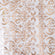 Vintage damask