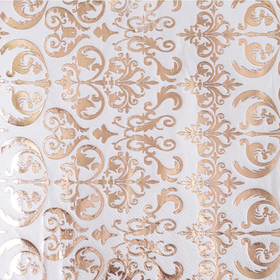 Durable and Reliable Quality