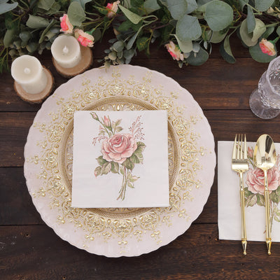 Versatile for Various Events