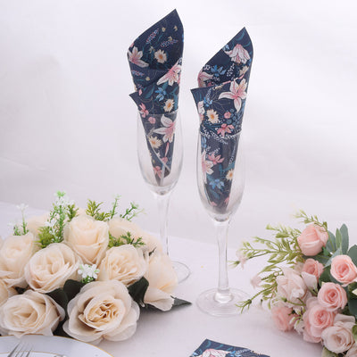 Versatile Use for Various Occasions