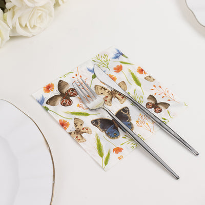 Versatile for Any Event