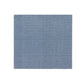50 Pack Dusty Blue Soft 2-Ply Disposable Cocktail Napkins, Paper Beverage Napkins 18 GSM - 5"x5"