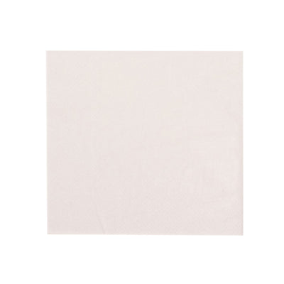 Sophisticated Elegance for Every Occasion