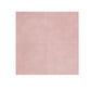 20 Pack Dusty Rose Linen-Feel Cocktail Napkins, Premium Cloth-Like Airlaid Paper Beverage Napkins, Disposable Soft and Absorbent Hand Towels