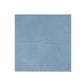 20 Pack Dusty Blue Linen-Feel Cocktail Napkins, Premium Cloth-Like Airlaid Paper Beverage Napkins, Disposable Soft and Absorbent Hand Towels