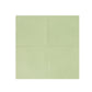 20 Pack Sage Green Linen-Feel Cocktail Napkins, Premium Cloth-Like Airlaid Paper Beverage Napkins, Disposable Soft and Absorbent Hand Towels