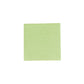 20 Pack Sage Green Linen-Feel Cocktail Napkins, Premium Cloth-Like Airlaid Paper Beverage Napkins, Disposable Soft and Absorbent Hand Towels