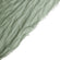 Dusty sage green