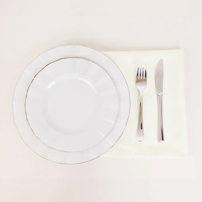 Eco-Friendly and Durable Dining Essential