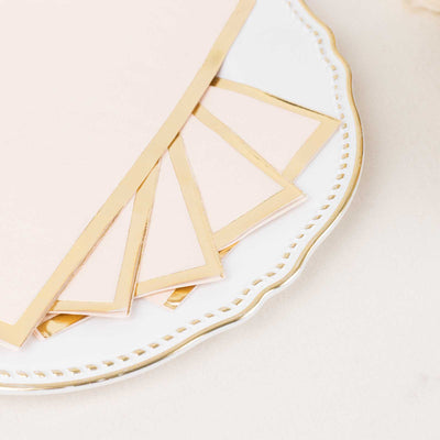 Perfect for Upscale Events