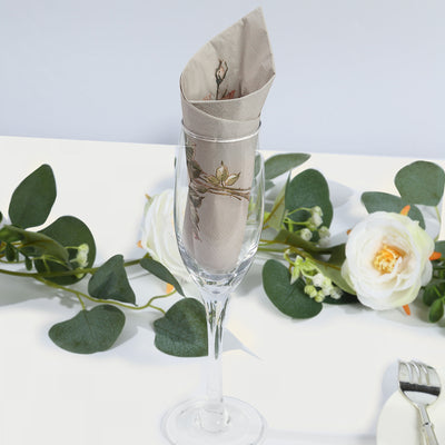 Versatile Uses for Every Event