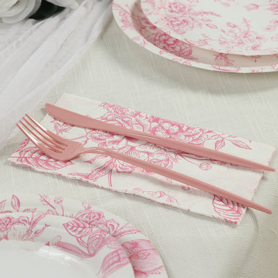 Elegance in Every Fold