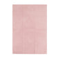 20 Pack Dusty Rose Linen-Feel Paper Napkins, Premium Cloth-Like Airlaid Dinner Napkins, Disposable Soft and Absorbent Guest Towels