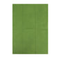 20 Pack Olive Green Linen-Feel Paper Napkins, Premium Cloth-Like Airlaid Dinner Napkins, Disposable Soft and Absorbent Guest Towels