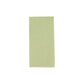 20 Pack Sage Green Linen-Feel Paper Napkins, Premium Cloth-Like Airlaid Dinner Napkins, Disposable Soft and Absorbent Guest Towels