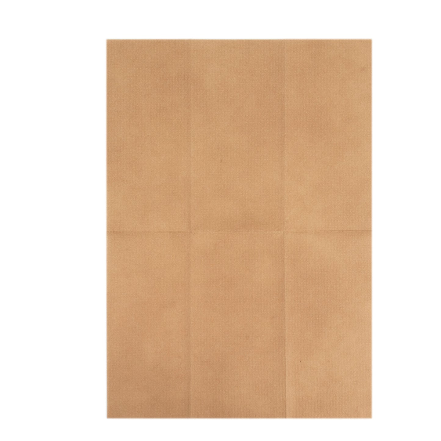 20 Pack Terracotta Rust Linen-Feel Paper Napkins, Premium Cloth-Like Airlaid Dinner Napkins, Disposable Soft and Absorbent Guest Towels