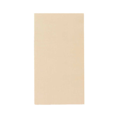 Luxurious Softness for Every Occasion