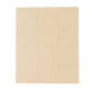 50 Pack 2 Ply Beige Soft Disposable Party Napkins, Wedding Reception Dinner Paper Napkins