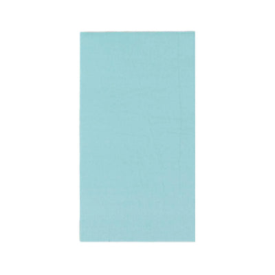 Elevate Your Event with Baby Blue Napkins