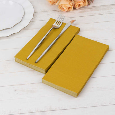 Versatile Use for Any Occasion