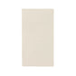 50 Pack 2 Ply Ivory Soft Disposable Party Napkins, Wedding Reception Dinner Paper Napkins