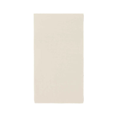 Luxurious Soft Texture