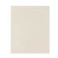 50 Pack 2 Ply Ivory Soft Disposable Party Napkins, Wedding Reception Dinner Paper Napkins