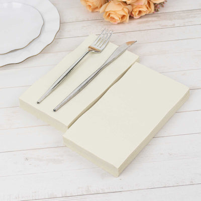 Convenient Disposable Design