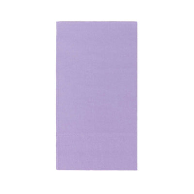 Elevate Your Event with Lavender Lilac Napkins