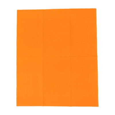 Versatile Use for Every Celebration