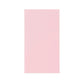 50 Pack 2 Ply Pink Soft Disposable Party Napkins, Wedding Reception Dinner Paper Napkins