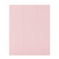50 Pack 2 Ply Pink Soft Disposable Party Napkins, Wedding Reception Dinner Paper Napkins