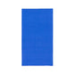 50 Pack 2 Ply Royal Blue Soft Disposable Party Napkins, Wedding Reception Dinner Paper Napkins