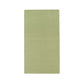 50 Pack 2 Ply Sage Green Soft Disposable Party Napkins, Wedding Reception Dinner Paper Napkins