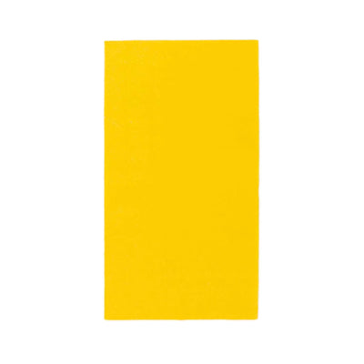 Luxurious Softness for Every Occasion