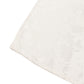 5 Pack Jacquard Cloth Napkins Off White, 17"x17" - Abstract Watercolor Pattern