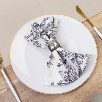 Easy Care and Long-Lasting