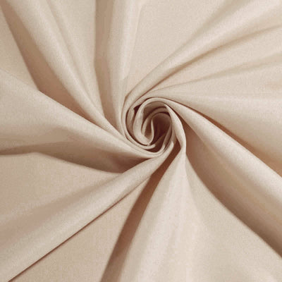 Effortless Elegance with Wrinkle-Resistant Napkins