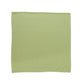 5 Pack Sage Green Scuba Napkins – 17"x17", Wrinkle-Free & Stain Resistant Cloth Napkins