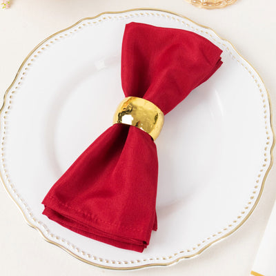 Elegant Design for Every Occasion