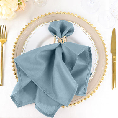 Luxurious Fabric for Elegant Dining