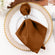 Cinnamon brown
