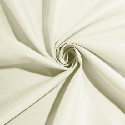 Versatile Décor for Any Event