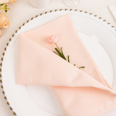 Elevate Your Dining Experience