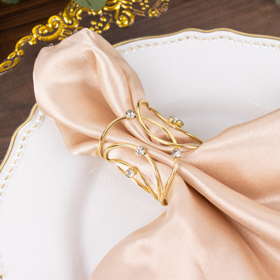 Craftsmanship and Detail in Every Piece