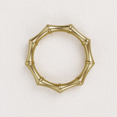 Versatile for Any Event