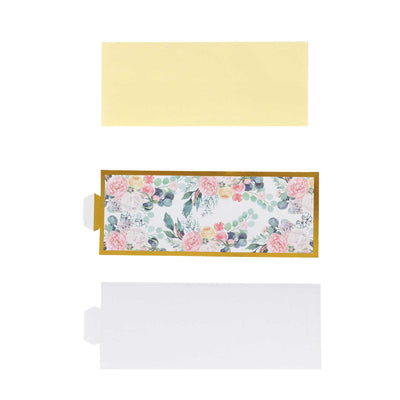 Elegant Design and Premium Quality